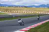 cadwell-no-limits-trackday;cadwell-park;cadwell-park-photographs;cadwell-trackday-photographs;enduro-digital-images;event-digital-images;eventdigitalimages;navarra;no-limits-trackdays;peter-wileman-photography;racing-digital-images;trackday-digital-images;trackday-photos
